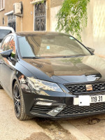 voitures-seat-leon-2019-cupra-r-oran-algerie