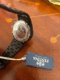 Montre Festina 