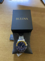 original-pour-hommes-montre-bulova-annaba-algerie