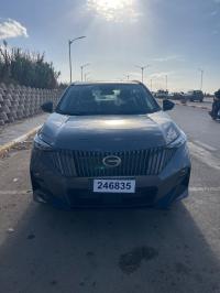 سيارات-gac-gs3-emzoom-2026-smart-edition-زرالدة-الجزائر