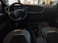 Opel Mokka 2023 Elegance