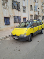 break-familiale-renault-espace-1993-ain-arnat-setif-algerie