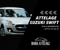 accessoires-exterieur-boule-dattelage-suzuki-swift-oran-algerie