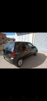 mini-citadine-suzuki-alto-2010-std-tizi-ouzou-algerie