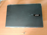 laptop-pc-portable-asus-aspire-es1-520-ain-benian-alger-algerie