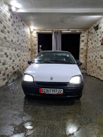 voitures-renault-clio-1-1997-lamtar-sidi-bel-abbes-algerie