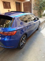 voitures-seat-leon-2019-beats-setif-algerie