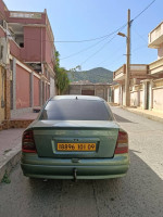 voitures-opel-astra-2001-el-affroun-blida-algerie