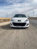 citadine-peugeot-207-2013-setif-algerie