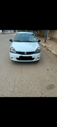 voitures-renault-clio-campus-2013-extreme-2-mazouna-relizane-algerie