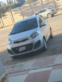 voitures-kia-picanto-2014-style-mazouna-relizane-algerie