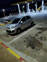 voitures-kia-picanto-2014-pop-mazouna-relizane-algerie