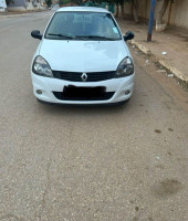 voitures-renault-clio-campus-2013-extreme-2-mazouna-relizane-algerie