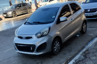 voitures-kia-picanto-2014-style-mazouna-relizane-algerie