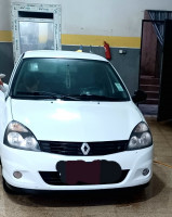 voitures-renault-clio-campus-2013-extreme-2-oued-rhiou-relizane-algerie