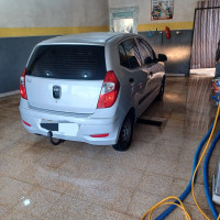 voitures-hyundai-i10-2014-gl-plus-mazouna-relizane-algerie