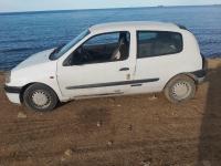 citadine-renault-clio-1-2001-jijel-algerie