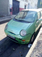 mini-citadine-chery-qq-2012-el-biar-alger-algerie