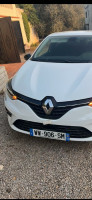 automobiles-renault-clio-5-2023-equilibre-el-milia-jijel-algerie