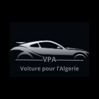 services-a-letranger-voitures-pour-lalgerie-tipaza-algerie