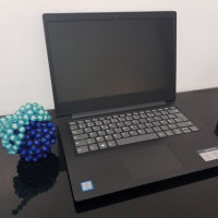 laptop-pc-portable-lenovo-ideapad-i5-8265u-8em-gen-ram-8g-disk-512g-ssd-14-fhd-chargeur-et-windows-original-el-achour-alger-algerie