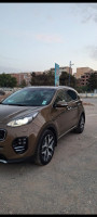 voitures-kia-sportage-2018-gt-line-boumerdes-algerie