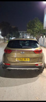 voitures-kia-sportage-2018-gt-line-alger-centre-algerie