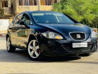 moyenne-berline-seat-leon-2008-fr-bejaia-algerie