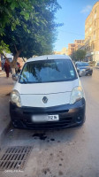 voitures-renault-kangoo-2012-sidi-moussa-alger-algerie