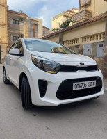 mini-citadine-kia-picanto-2020-gt-line-birkhadem-alger-algerie