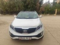 tout-terrain-suv-kia-sportage-2012-biskra-algerie