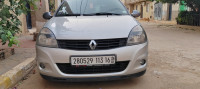 voitures-renault-clio-campus-2013-rouina-ain-defla-algerie