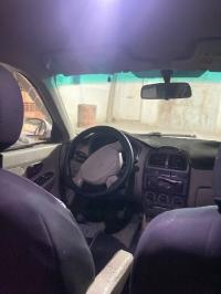 سيارات-hyundai-accent-2015-gls-ورقلة-الجزائر