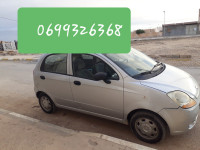 voitures-chevrolet-spark-2012-lite-ls-birtouta-alger-algerie