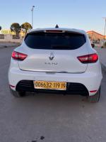 citadine-renault-clio-4-2019-limited-ain-lahdjar-setif-algerie