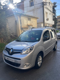 voitures-renault-kangoo-2015-privilege-plus-cheraga-alger-algerie