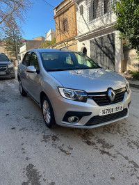 voitures-renault-symbol-2019-privilege-cheraga-alger-algerie