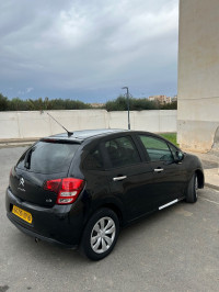 voitures-citroen-c3-2011-beni-messous-alger-algerie