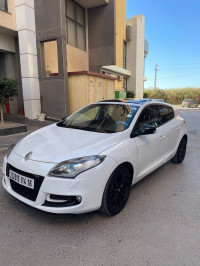 voitures-renault-megane-3-2014-gt-line-beni-messous-alger-algerie