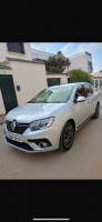 voitures-renault-symbol-2018-privilege-cheraga-alger-algerie