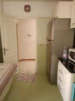 appartement-location-f3-bejaia-tichy-algerie