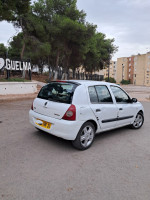 voitures-renault-clio-campus-2008-guelma-algerie