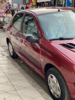 citadine-peugeot-206-2002-ain-temouchent-algerie