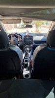 voitures-renault-clio-4-2019-gt-line-mesra-mostaganem-algerie