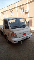 camion-hyundai-beni-ouartilene-setif-algerie