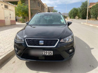 tout-terrain-suv-seat-arona-2019-style-batna-algerie