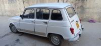 citadine-renault-4-1981-blida-algerie