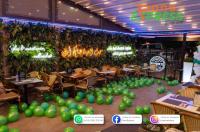 decoration-amenagement-et-espace-profesionel-restaurant-jardin-dely-brahim-alger-algerie