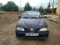 voitures-renault-megane-1-1997-baghlia-boumerdes-algerie