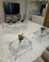 tables-chaise-et-table-cristal-setif-algerie